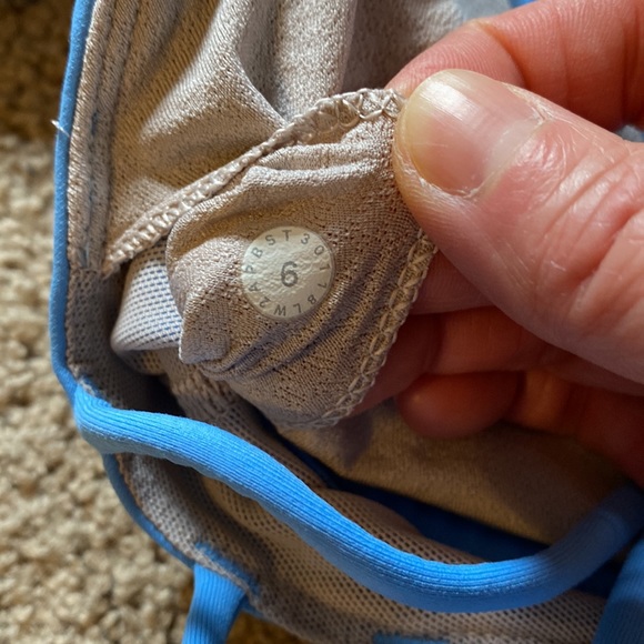 ❌sold❌ - Picture 5 of 5